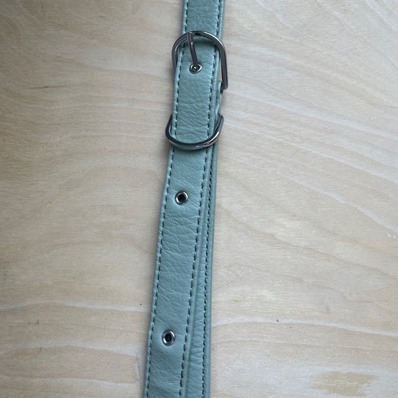 Matt and Natt Satchel Purse Bag - Picture 3 of 6